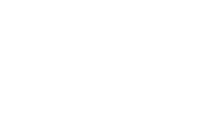 POR NUESTRO PAISAJE NATURAL