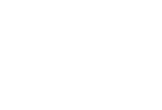 POR NUESTRO PAISAJE NATURAL