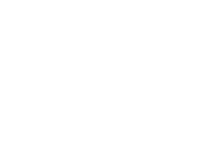 POR NUESTRO PAISAJE NATURAL