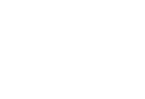 POR NUESTRO PAISAJE NATURAL