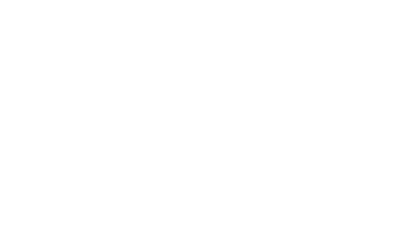 VEO VEO LAB