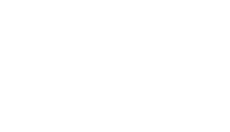 VEO VEO LAB