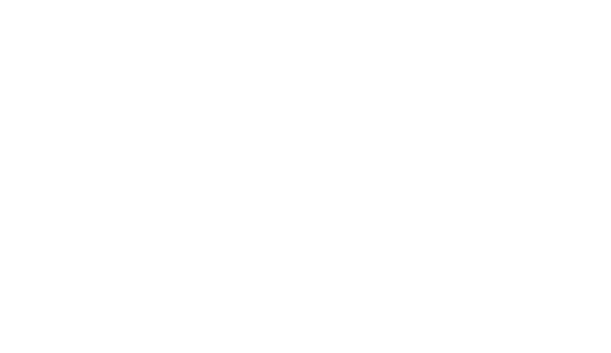 VEO VEO LAB
